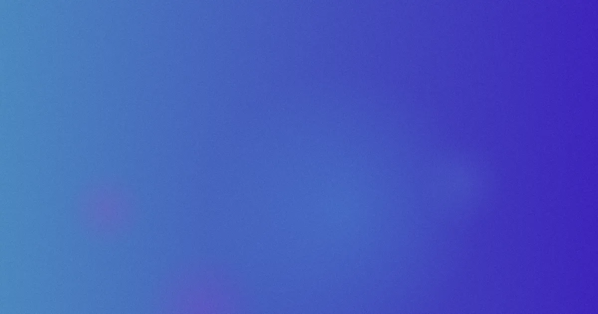 年轻的老师4避坑：看前先弄懂