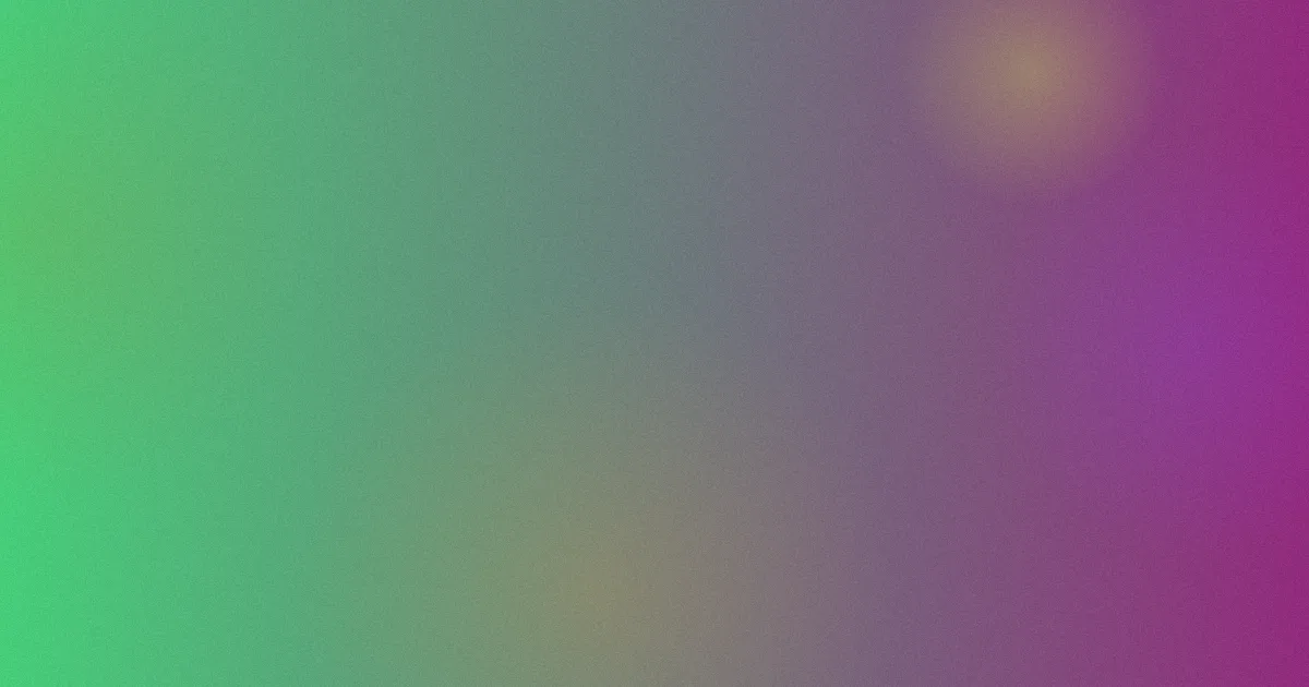 sejizz推荐给谁使用